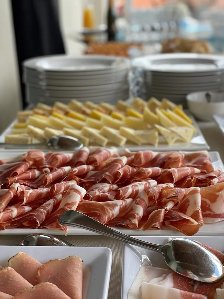 Ristorante Il Tartufo_Cascia_slider_image_2