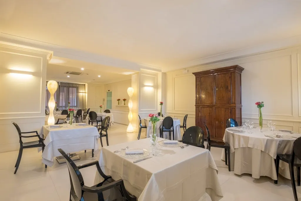 Ristorante Il Tartufo_Cascia_slider_image_3