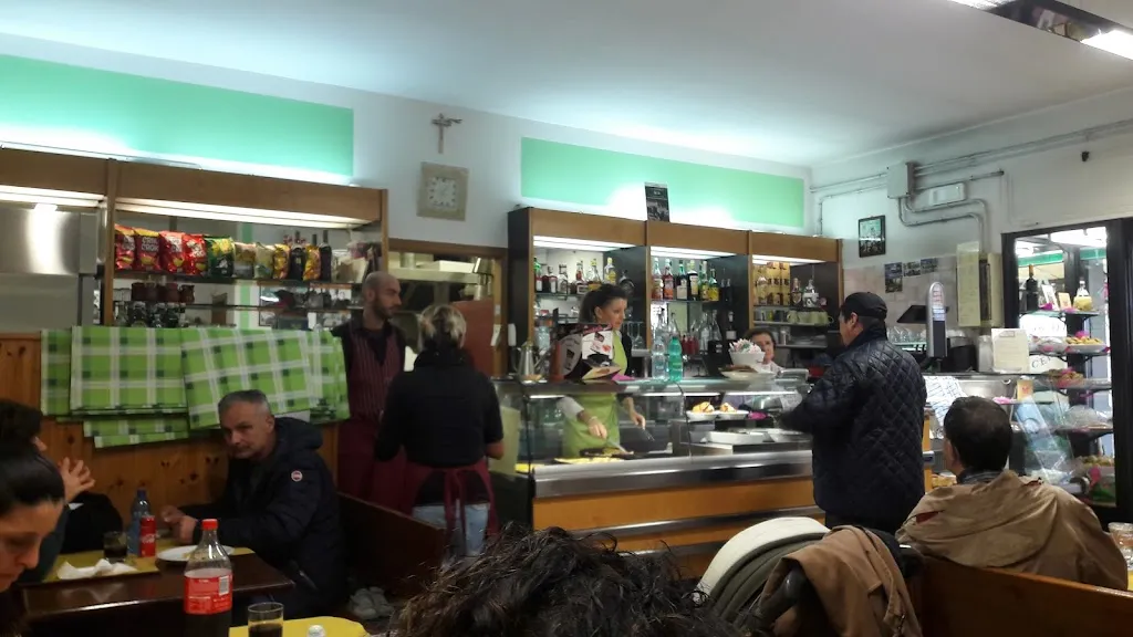 Casa della sfoglia_Cascia_slider_image_2