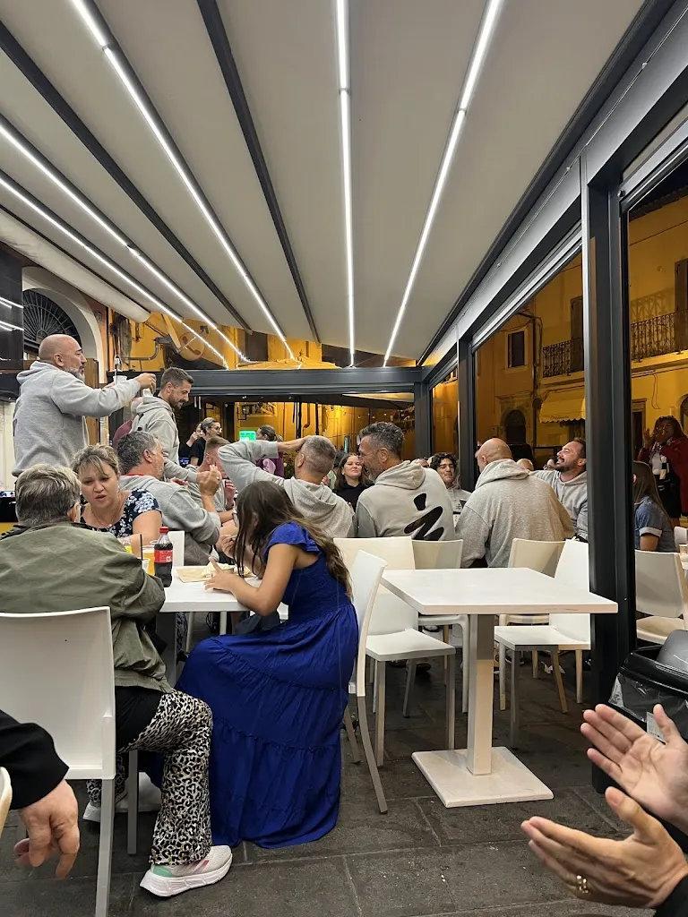 Casa della sfoglia_Cascia_slider_image_3