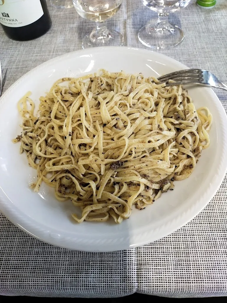 Menu_Ristorante da Renato_Cascia_image_3