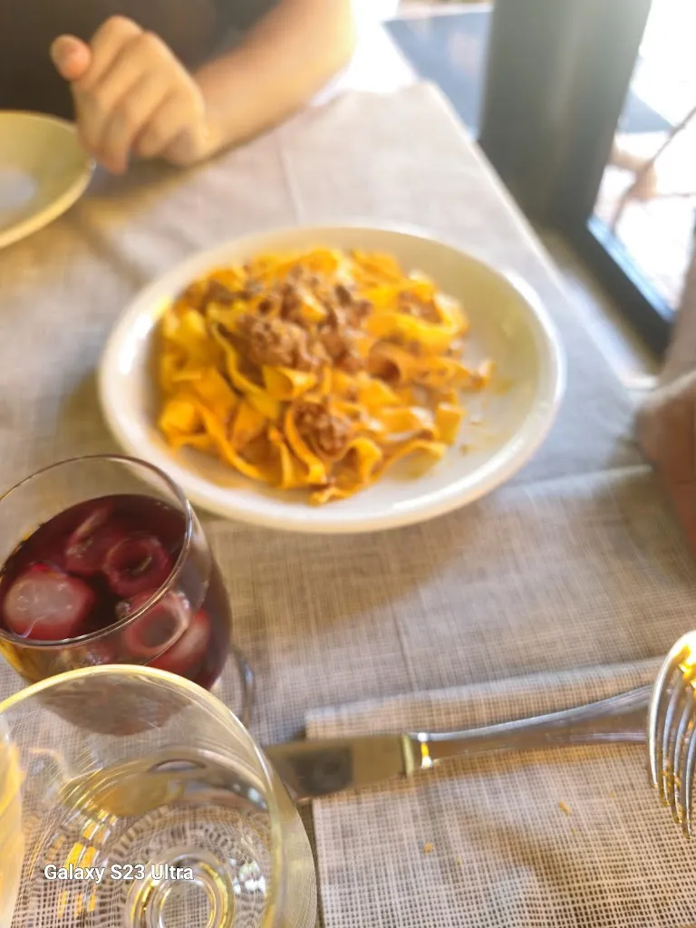 Menu_Ristorante da Renato_Cascia_image_4