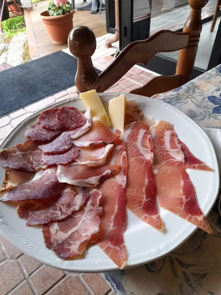 Menu_Ristorante da Renato_Cascia_image_5