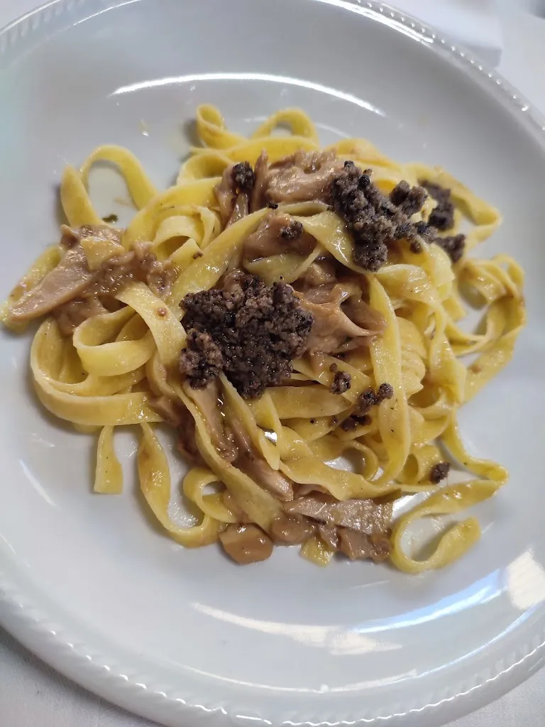 Menu_Ristorante da Renato_Cascia_image_6