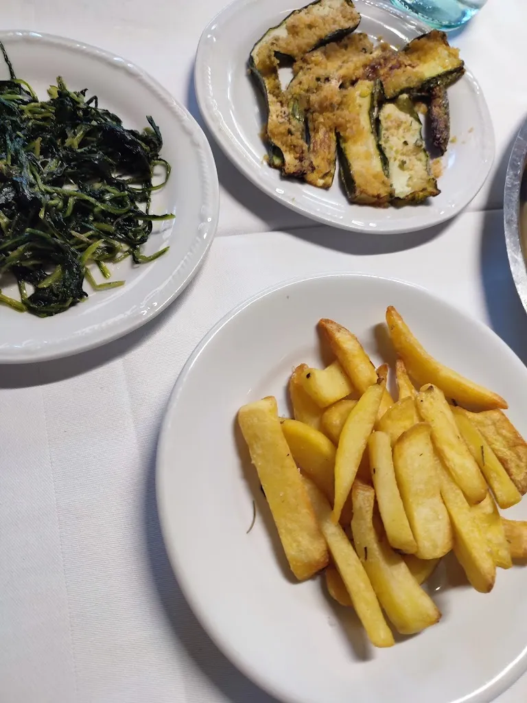 Menu_Ristorante da Renato_Cascia_image_7