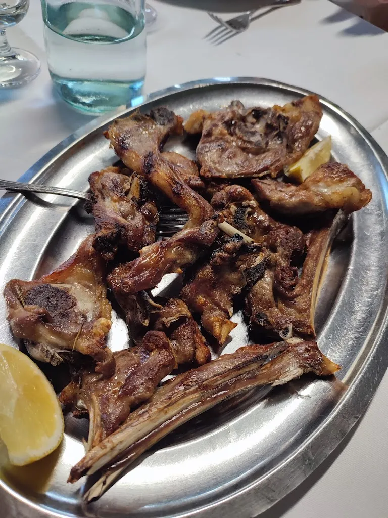 Menu_Ristorante da Renato_Cascia_image_8