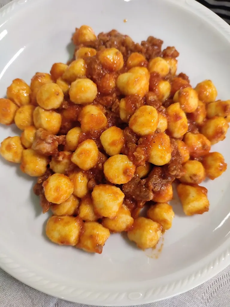 Menu_Ristorante da Renato_Cascia_image_9