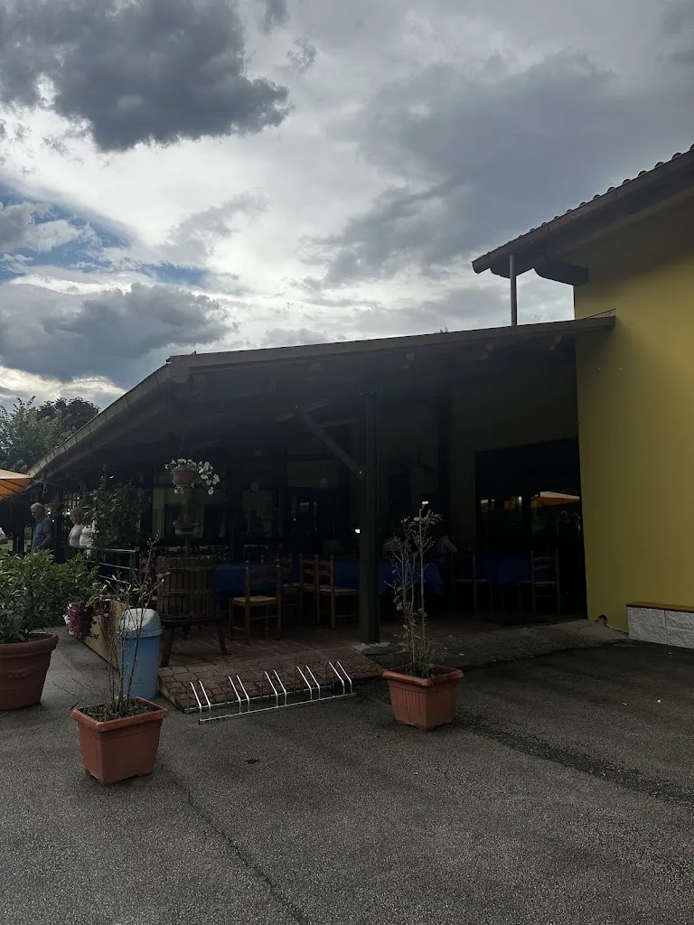 sergio_Ristorante da Renato_Cascia_review