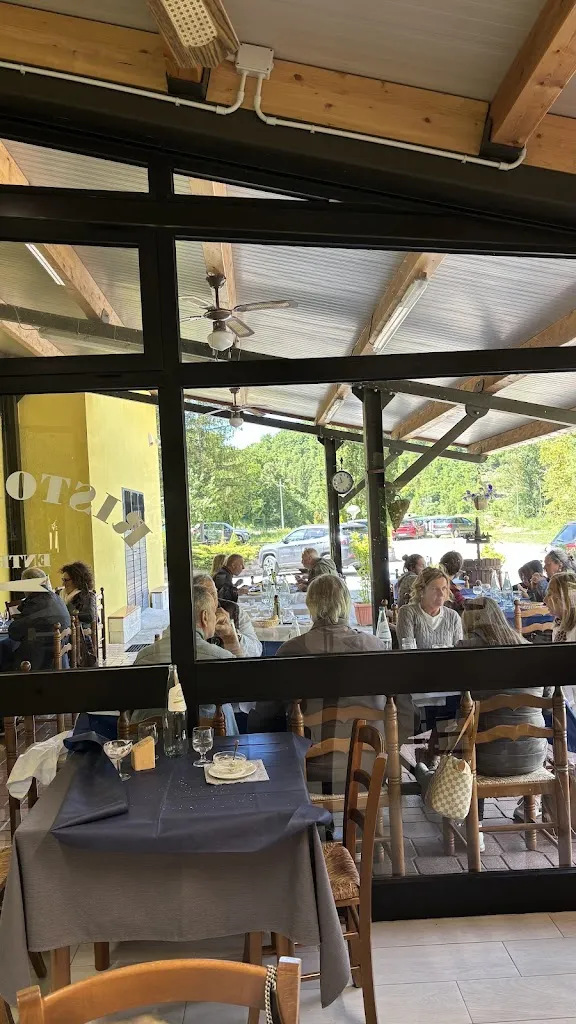 Marco Riva_Ristorante da Renato_Cascia_review