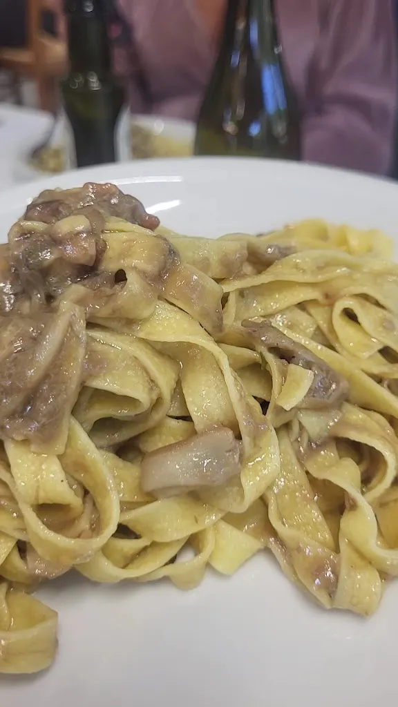 Ristorante da Renato_Cascia_slider_image_2