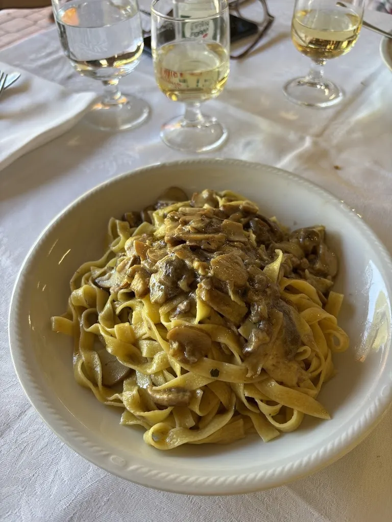 Ristorante da Renato_Cascia_slider_image_3