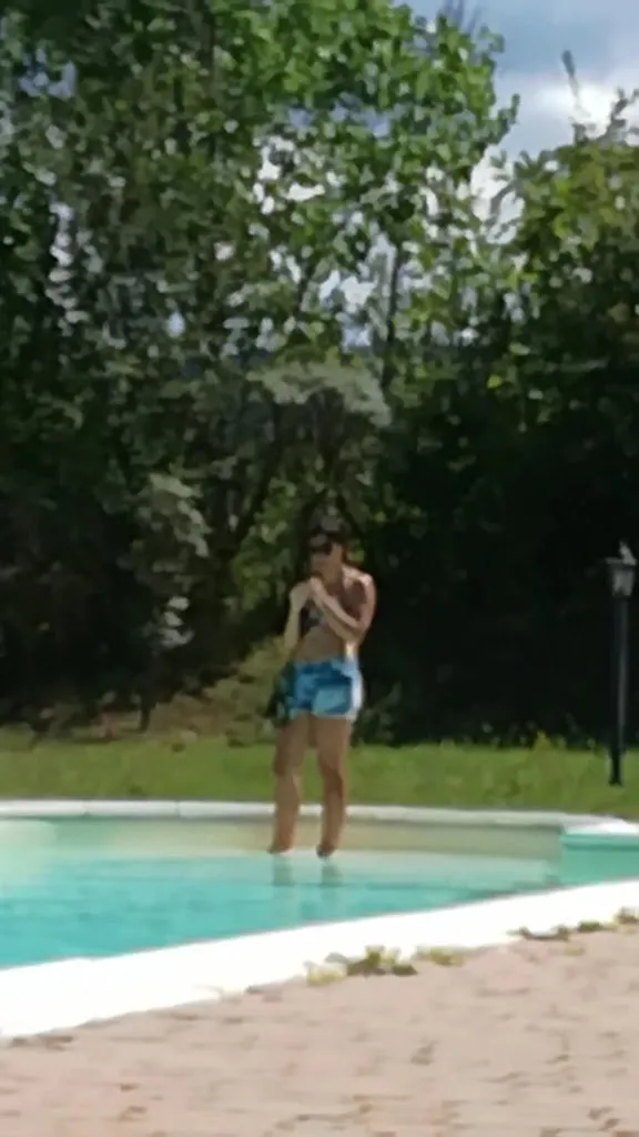 Farmhouse Valle Tezze_Cascia_slider_image_2