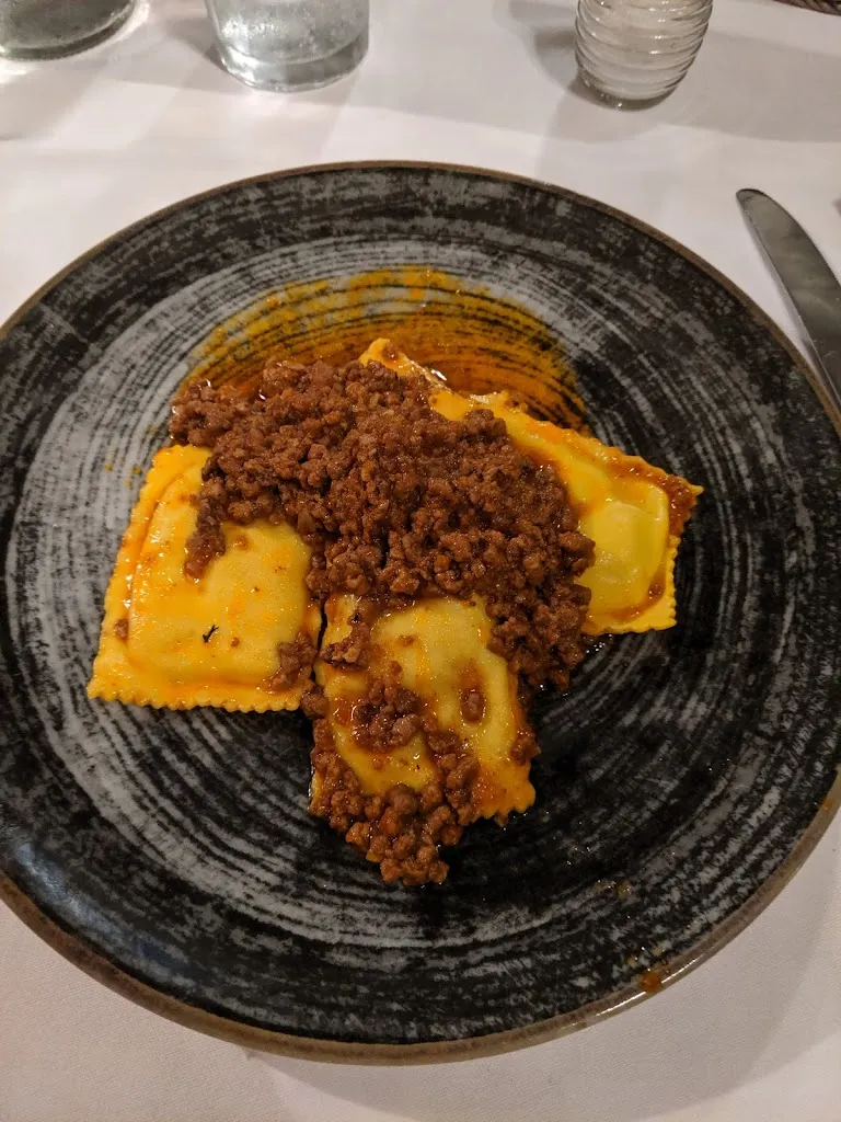 Menu_Antica Osteria Toscana_Novoli_image_6