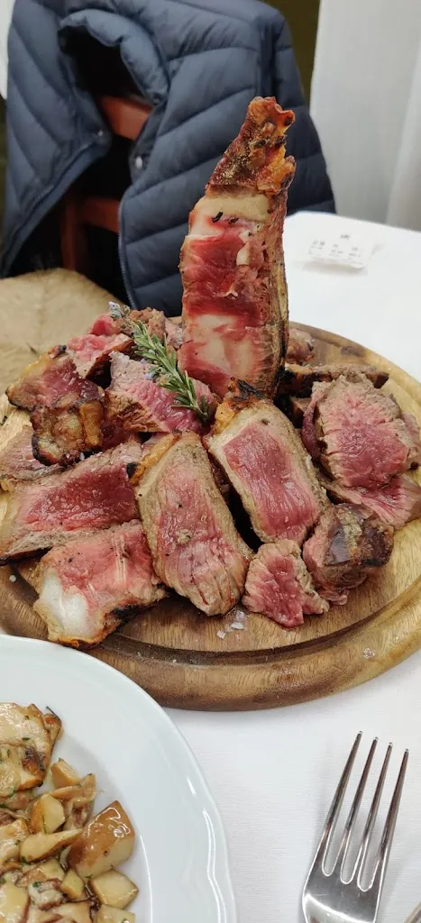 Menu_Antica Osteria Toscana_Novoli_image_7