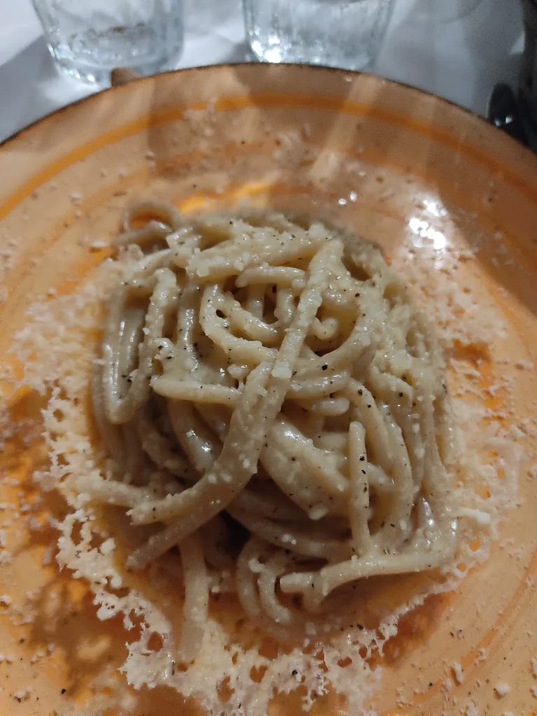 Menu_Antica Osteria Toscana_Novoli_image_8