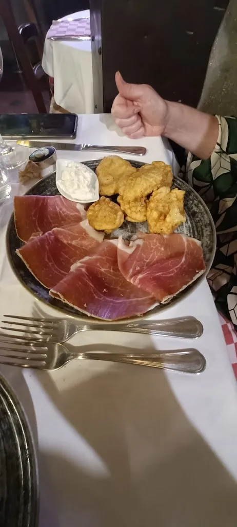 Menu_Antica Osteria Toscana_Novoli_image_9