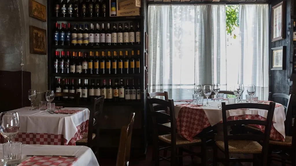 Antica Osteria Toscana_Novoli_slider_image_1