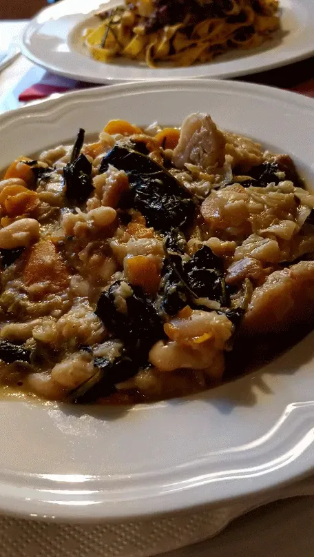 Antica Osteria Toscana_Novoli_slider_image_2