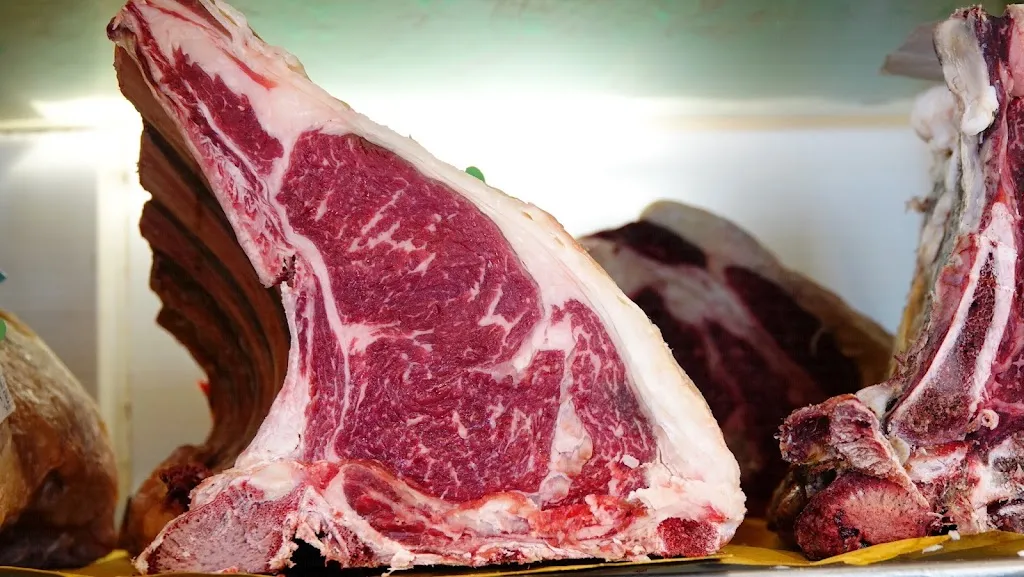 Antica Osteria Toscana_Novoli_slider_image_3