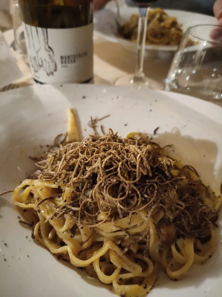 La Tavernetta_Cascia_slider_image_2