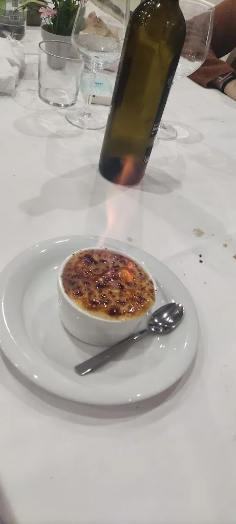 Menu_Restaurant Pizzeria Pub GANS_Cascia_image_1