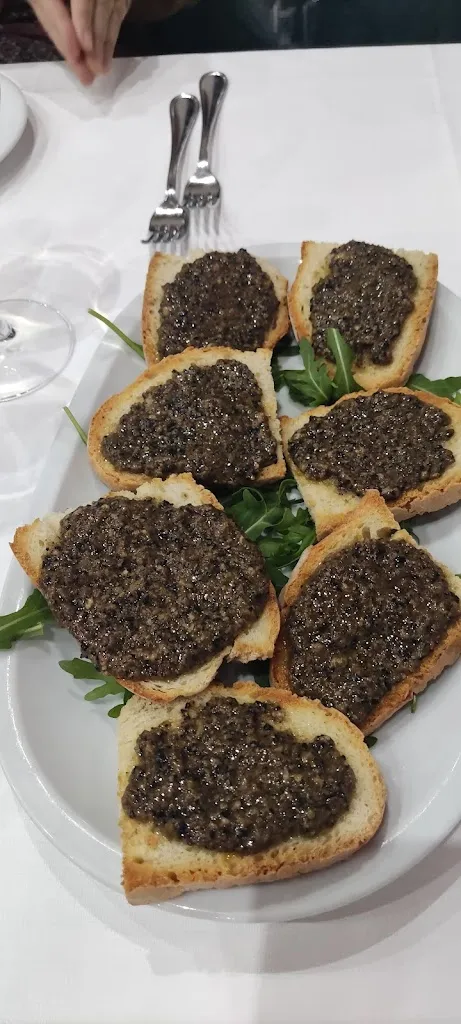 Menu_Restaurant Pizzeria Pub GANS_Cascia_image_2