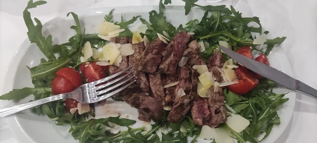 Menu_Restaurant Pizzeria Pub GANS_Cascia_image_3