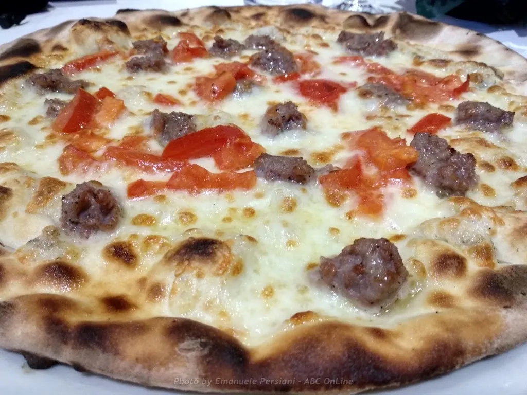 Menu_Restaurant Pizzeria Pub GANS_Cascia_image_4