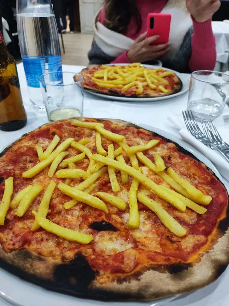 Menu_Restaurant Pizzeria Pub GANS_Cascia_image_6