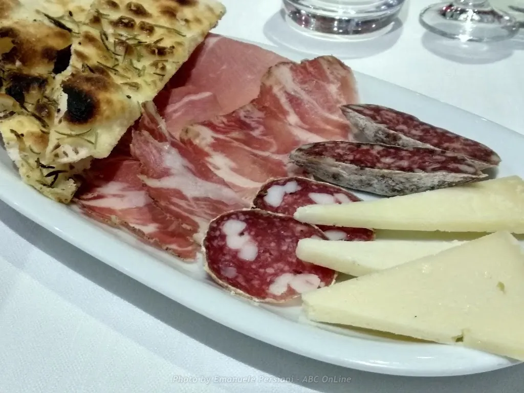 Menu_Restaurant Pizzeria Pub GANS_Cascia_image_7