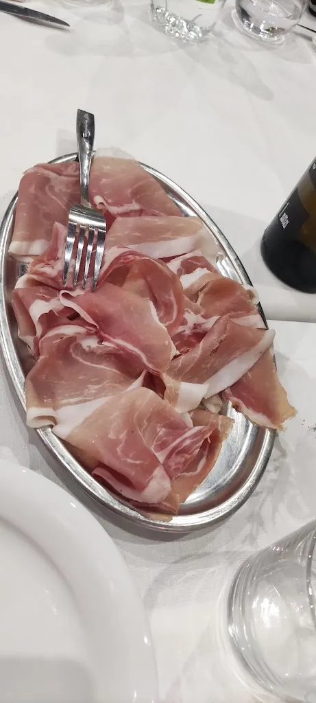 Menu_Restaurant Pizzeria Pub GANS_Cascia_image_8