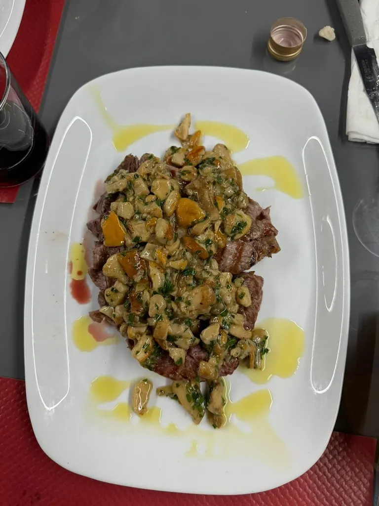 Menu_Restaurant Pizzeria Pub GANS_Cascia_image_9