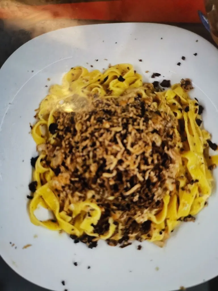 Restaurant Pizzeria Pub GANS_Cascia_slider_image_3