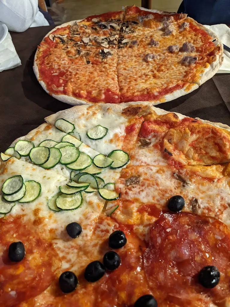 Menu_La Lanterna Restaurant Pizzeria_Cascia_image_5