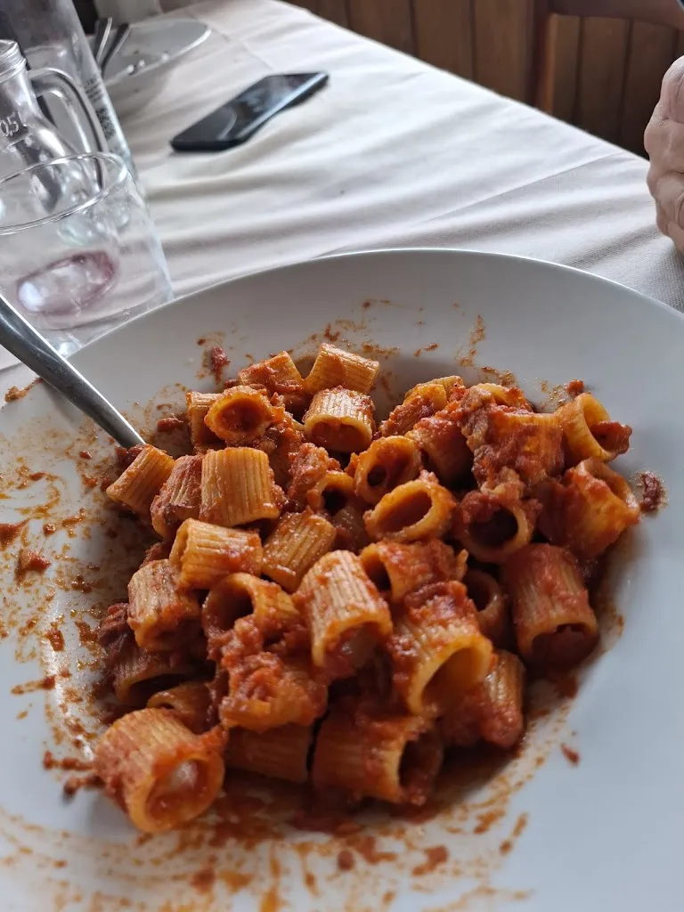 Menu_La Lanterna Restaurant Pizzeria_Cascia_image_7