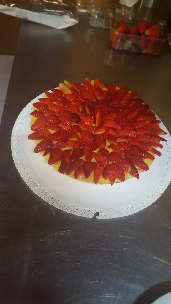 Menu_La Lanterna Restaurant Pizzeria_Cascia_image_8