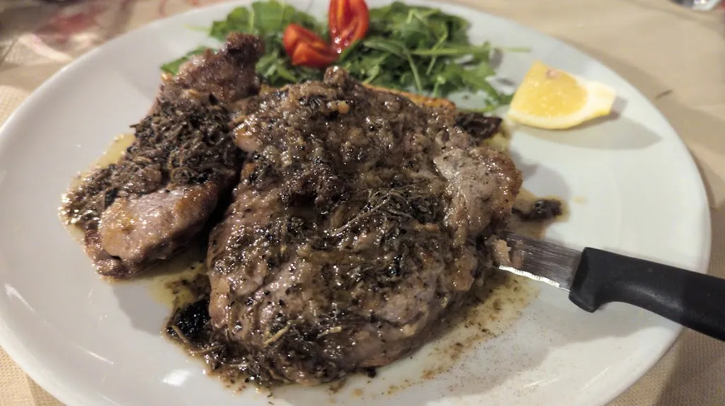 Menu_La Lanterna Restaurant Pizzeria_Cascia_image_9