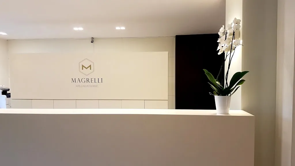 Hotel Monte Meraviglia_Cascia_slider_image_2