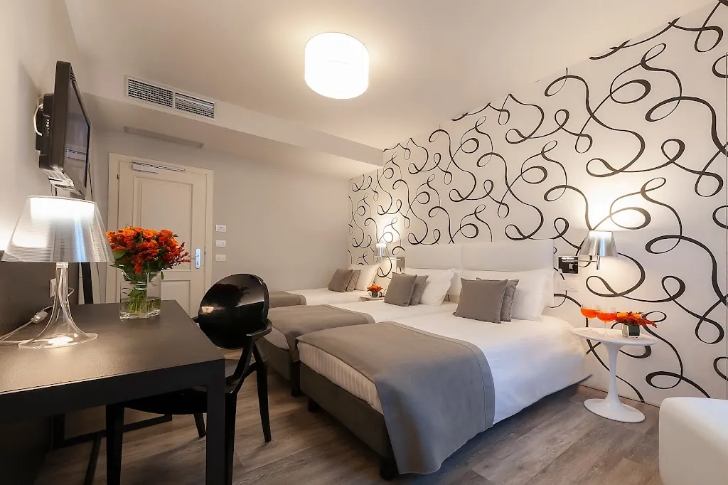 Hotel Monte Meraviglia_Cascia_slider_image_3