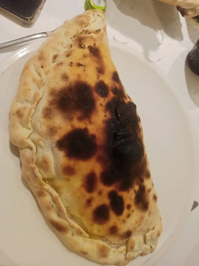 Menu_Ristorante pizzeria Miramonti_Cascia_image_1