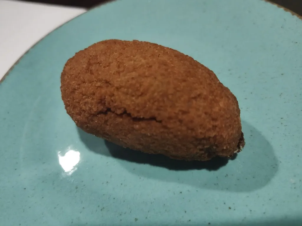 Menu_Ristorante pizzeria Miramonti_Cascia_image_2