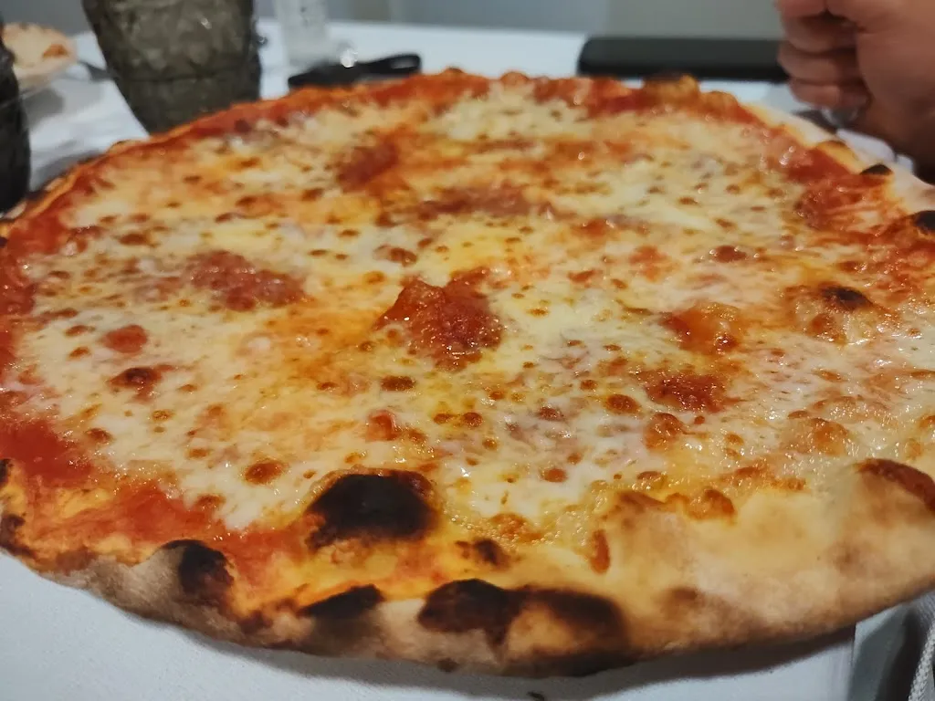 Menu_Ristorante pizzeria Miramonti_Cascia_image_3