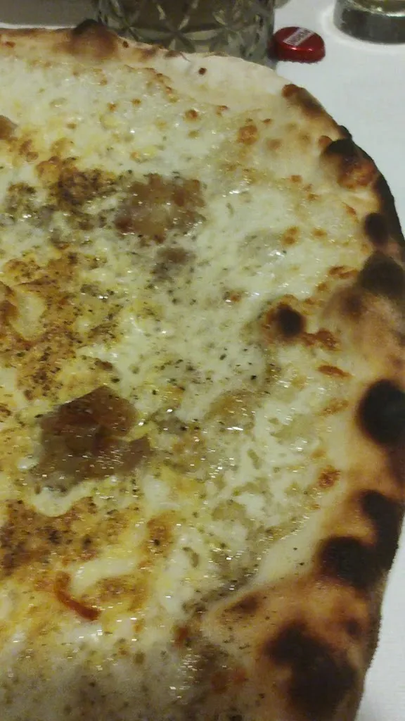 Ristorante pizzeria Miramonti_Cascia_slider_image_2