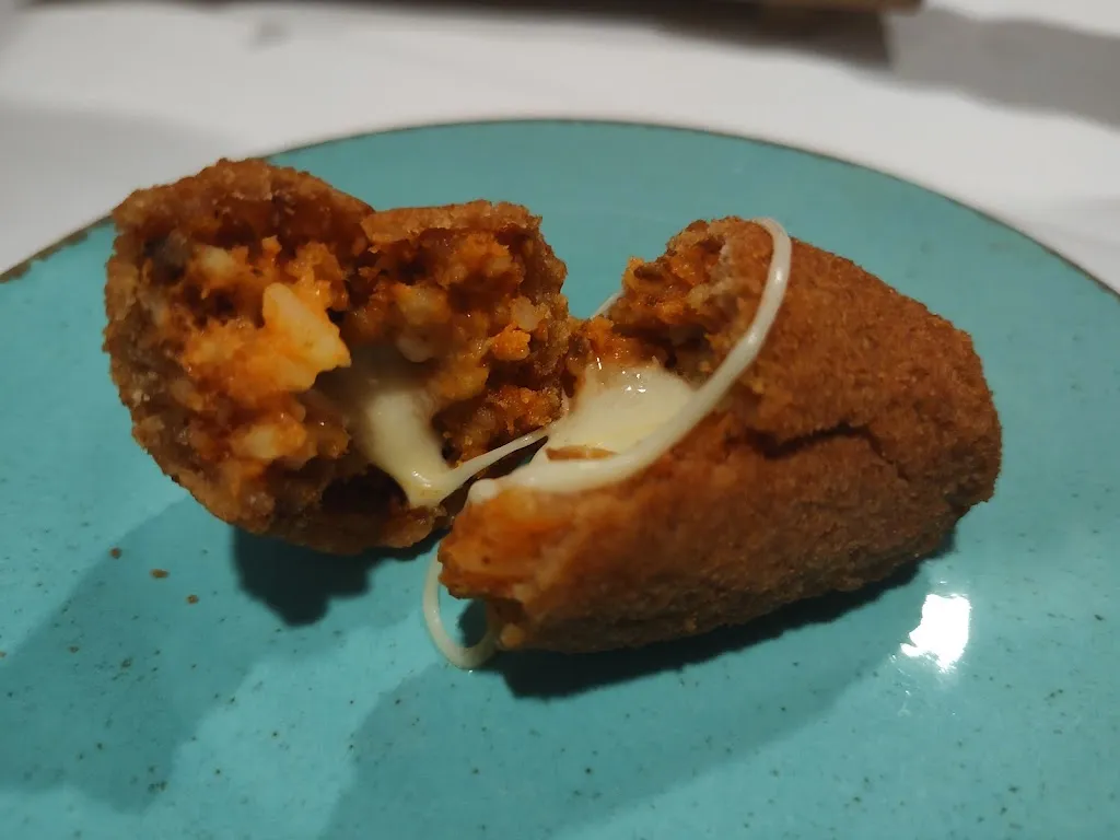 Ristorante pizzeria Miramonti_Cascia_slider_image_3