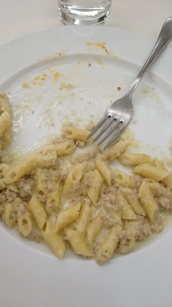 Menu_Ristorante La Margherita_Cascia_image_2