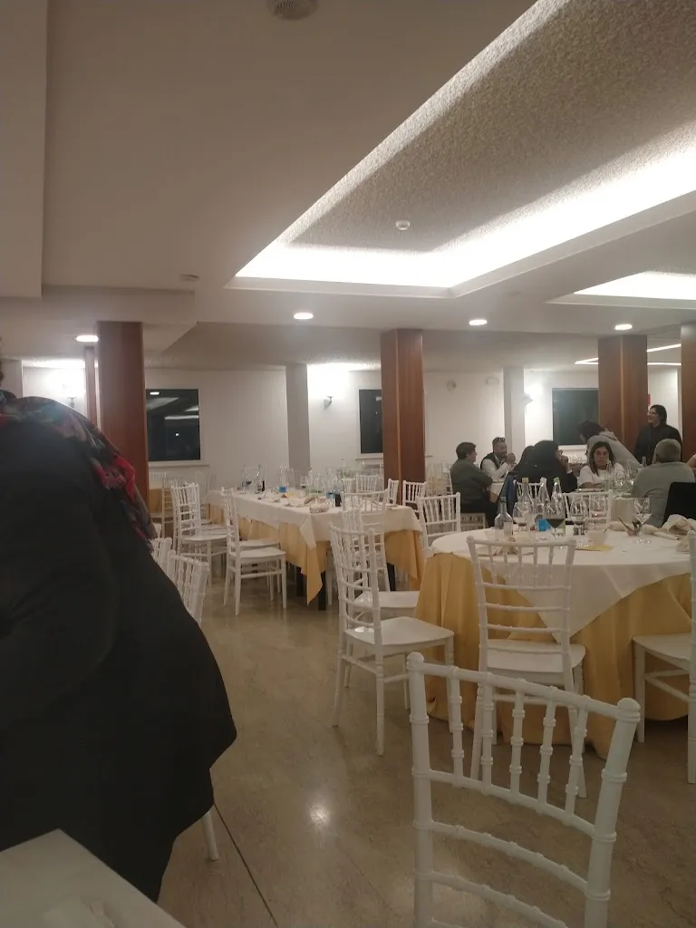 Ristorante La Margherita_Cascia_slider_image_2