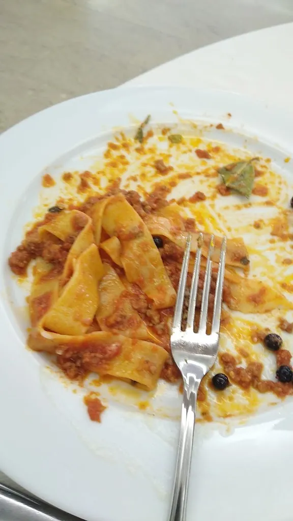 Ristorante La Margherita_Cascia_slider_image_3