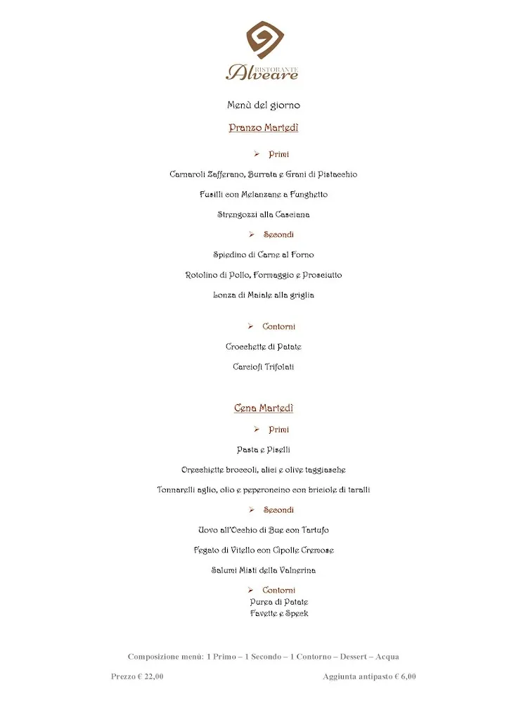 Menu_Ristorante Alveare_Cascia_image_3