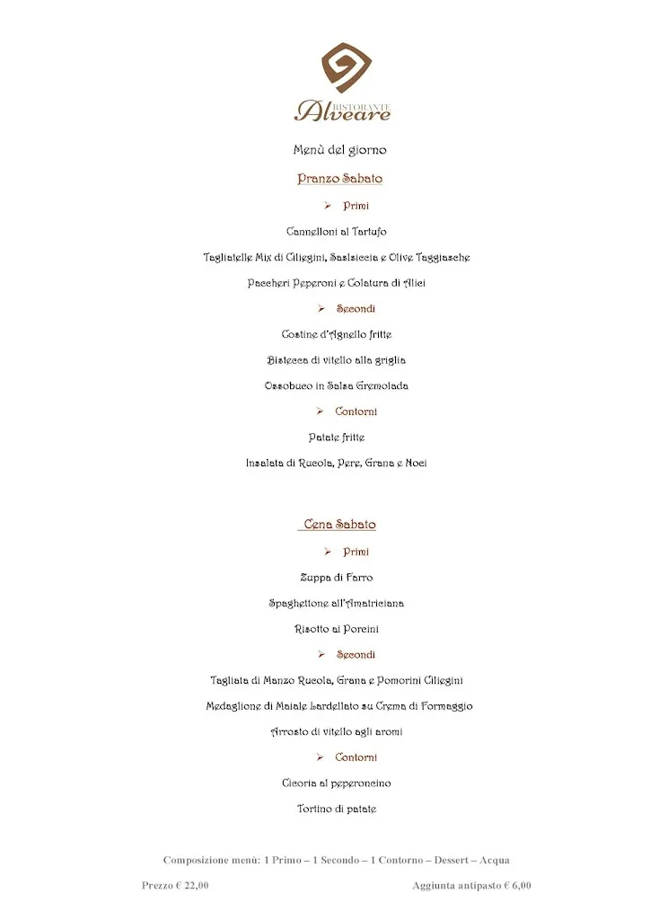 Menu_Ristorante Alveare_Cascia_image_4