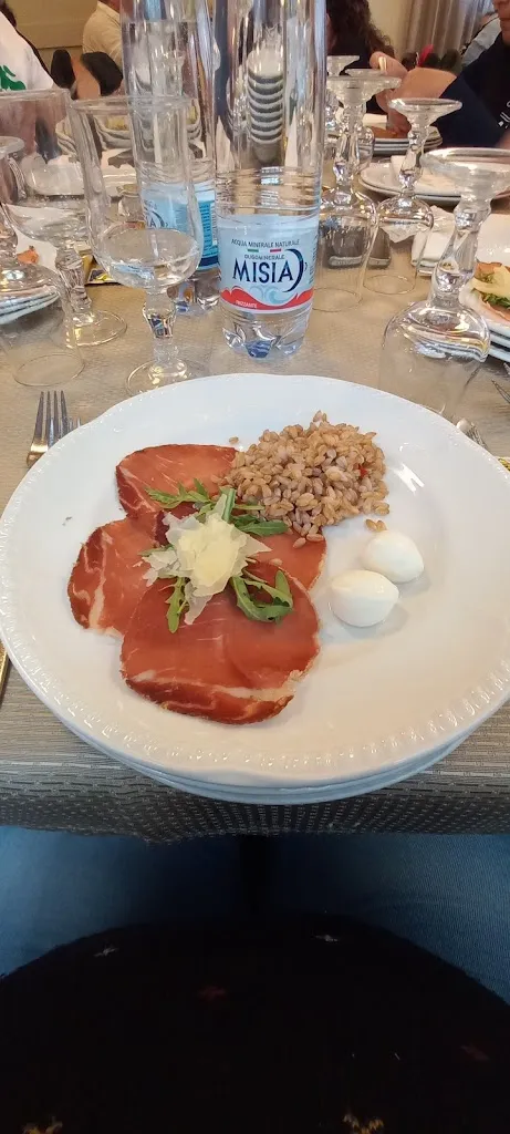 Menu_Ristorante Alveare_Cascia_image_5